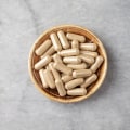 The Best Time to Take Ashwagandha for Optimal Health: An Expert's Perspective