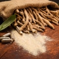 The Truth About the Safety of Taking Ashwagandha Long-Term