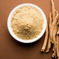 The Power of Ashwagandha: Benefits and Safety of Daily Use
