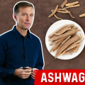 The Incredible Benefits of Ashwagandha: An Expert's Perspective