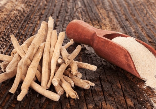 The Truth About Ashwagandha: Debunking Myths and Uncovering Benefits