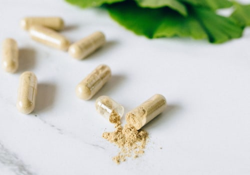The Truth About Ashwagandha: Debunking Myths and Uncovering Its Long-Term Effectiveness