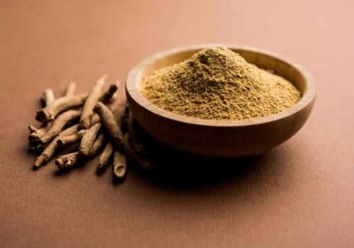 The Pros and Cons of Long-Term Use of Ashwagandha